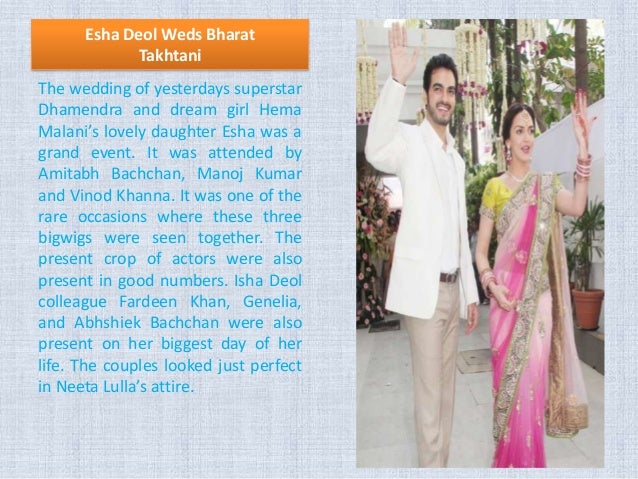 indian wedding cards a look at the wedding invitation card of bolly indian wedding cards a look at the wedding invitation card of bollywood stars 5 638?cb=1380505559 indian wedding cards a look at the wedding invitation card of bolly,Abhishek Bachchan Wedding Invitation Card